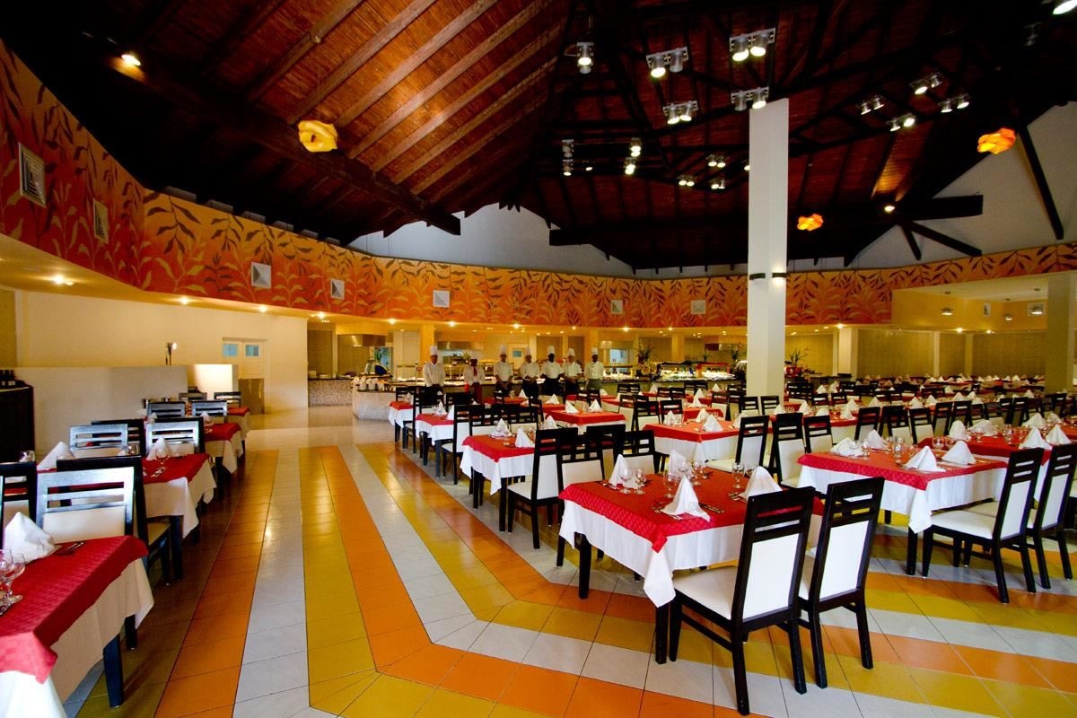 restaurants-garanon-restaurant