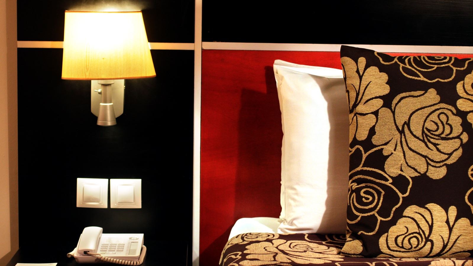 rooms-alegance-suite