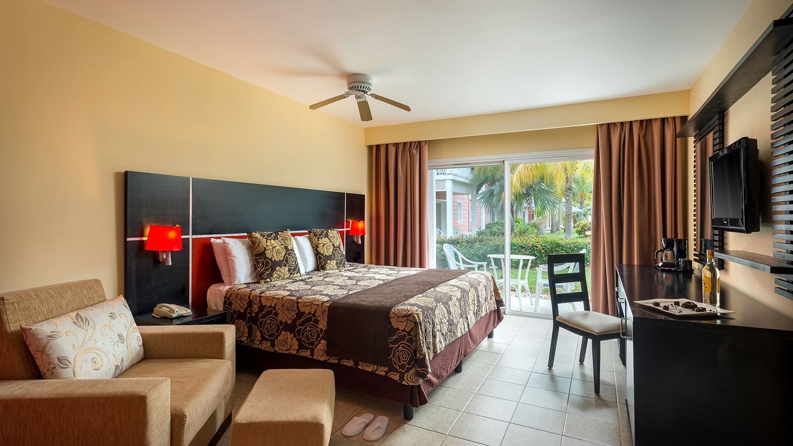 rooms-alegance-suite