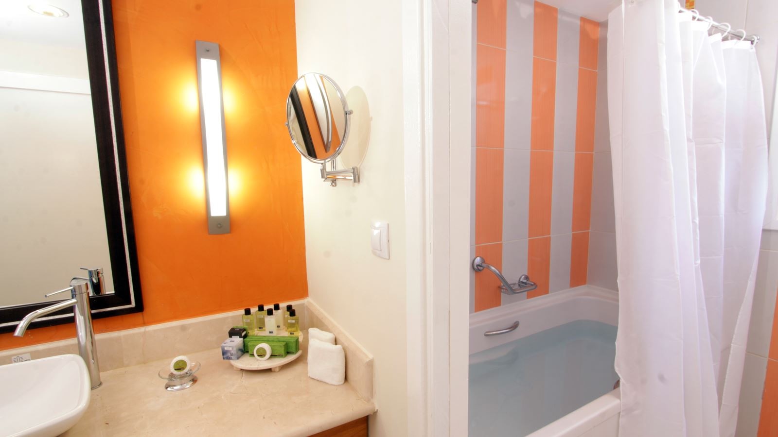 rooms-alegance-suite