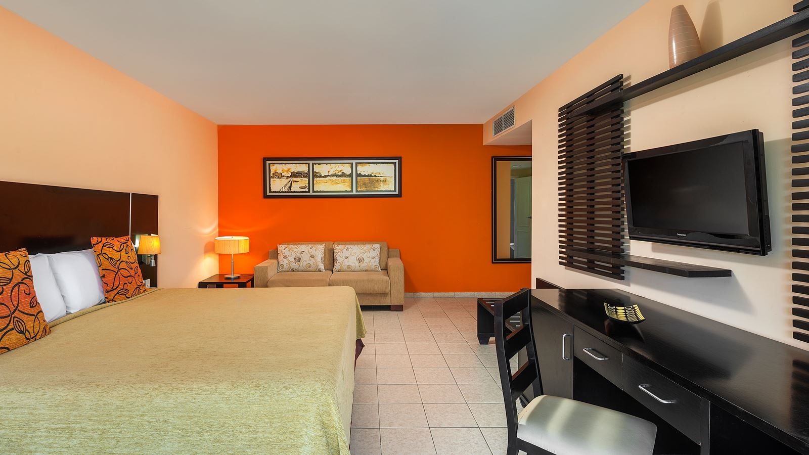 rooms-alegance-deluxe-room