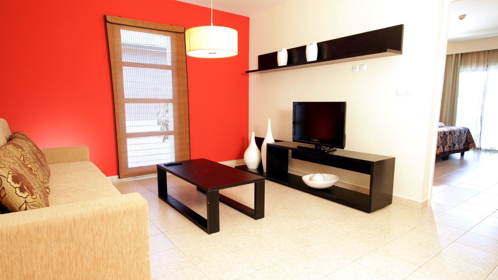 rooms-alegance-suite