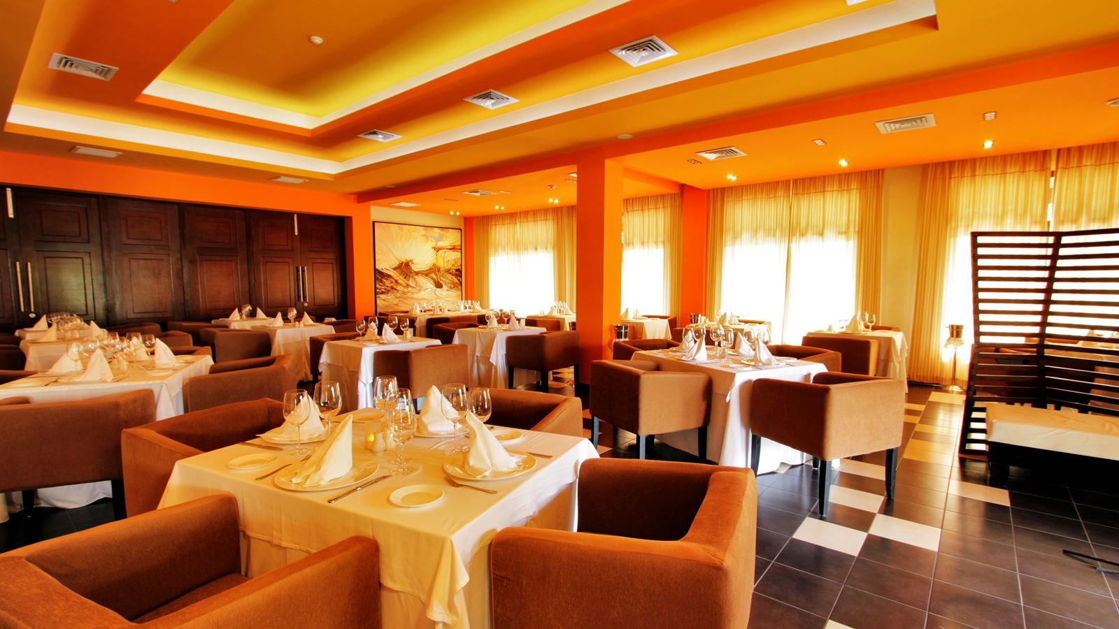 restaurants-brasilete-restaurant