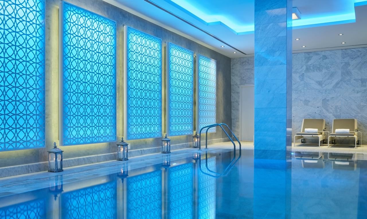 pools-indoor-pool