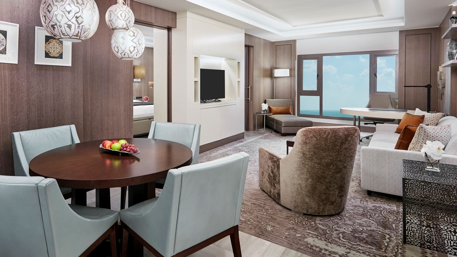 rooms-executive-suite
