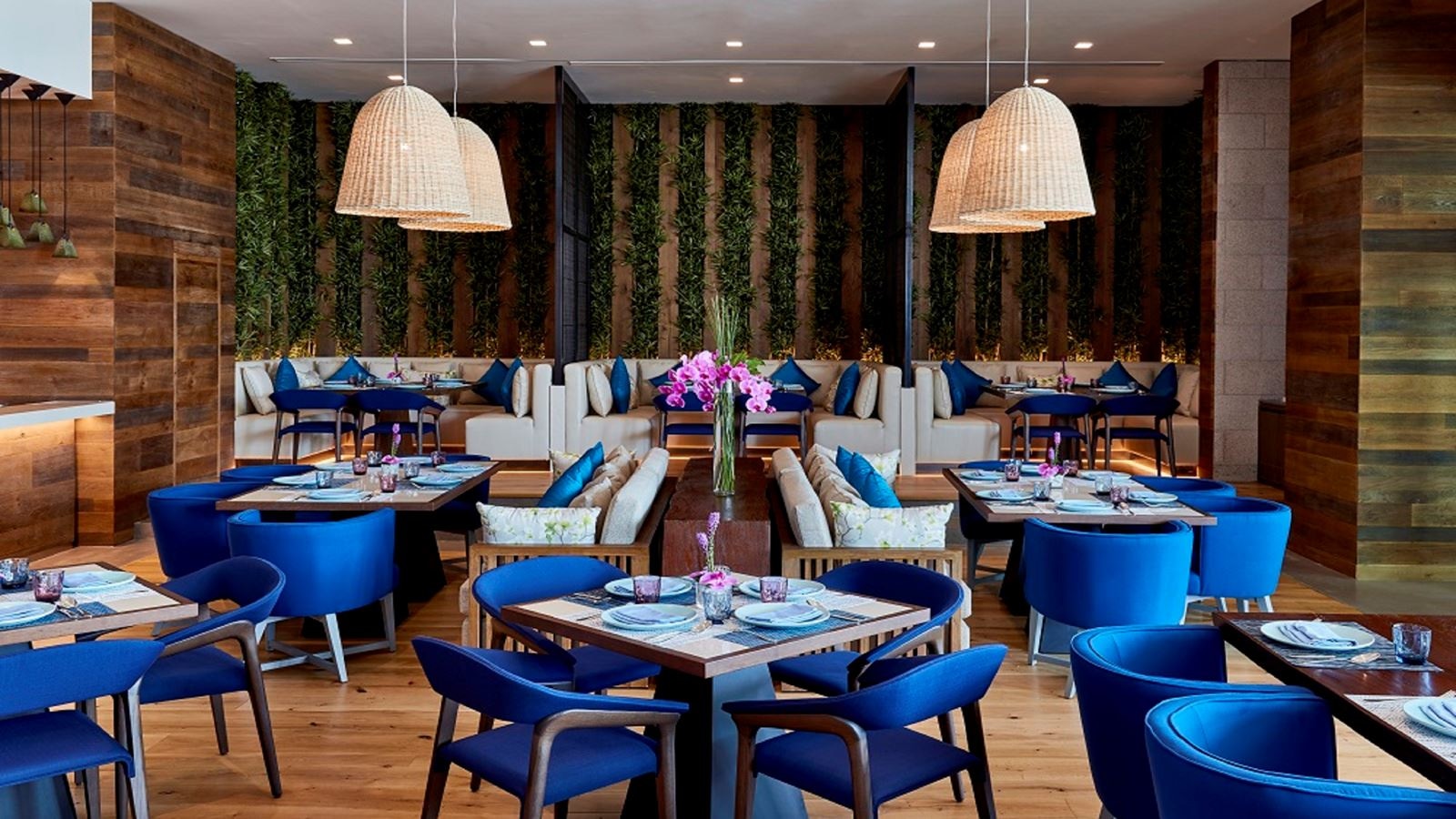 restaurants-la-mar-by-gaston-acurio