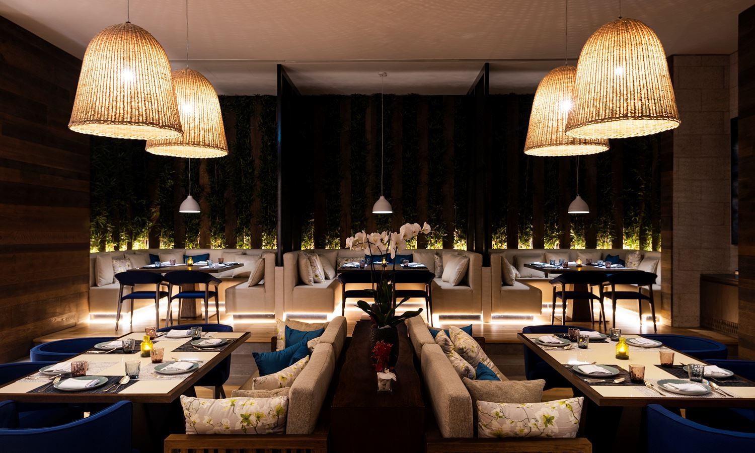 restaurants-la-mar-by-gaston-acurio