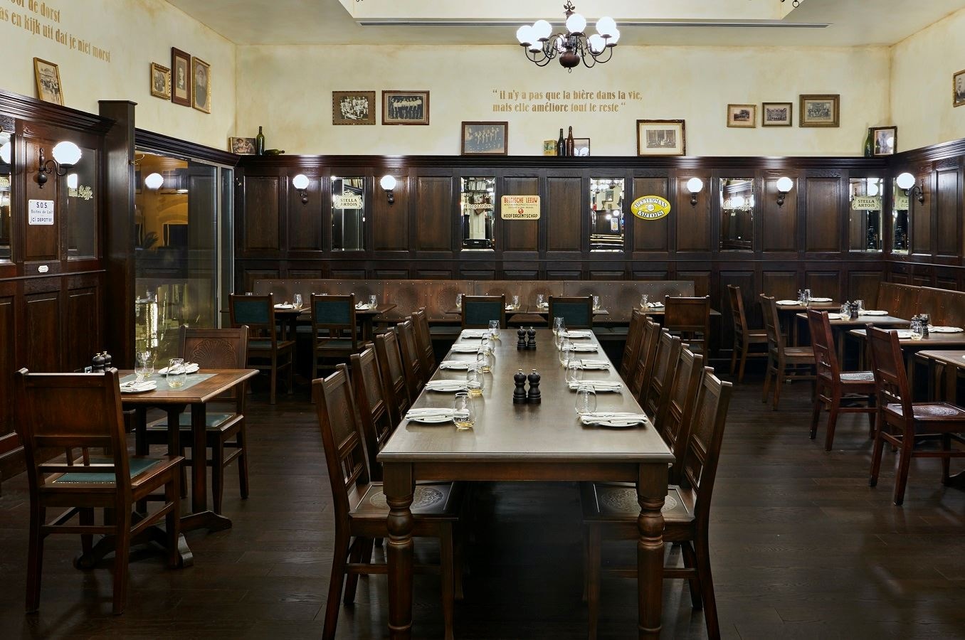 restaurants-belgian-café