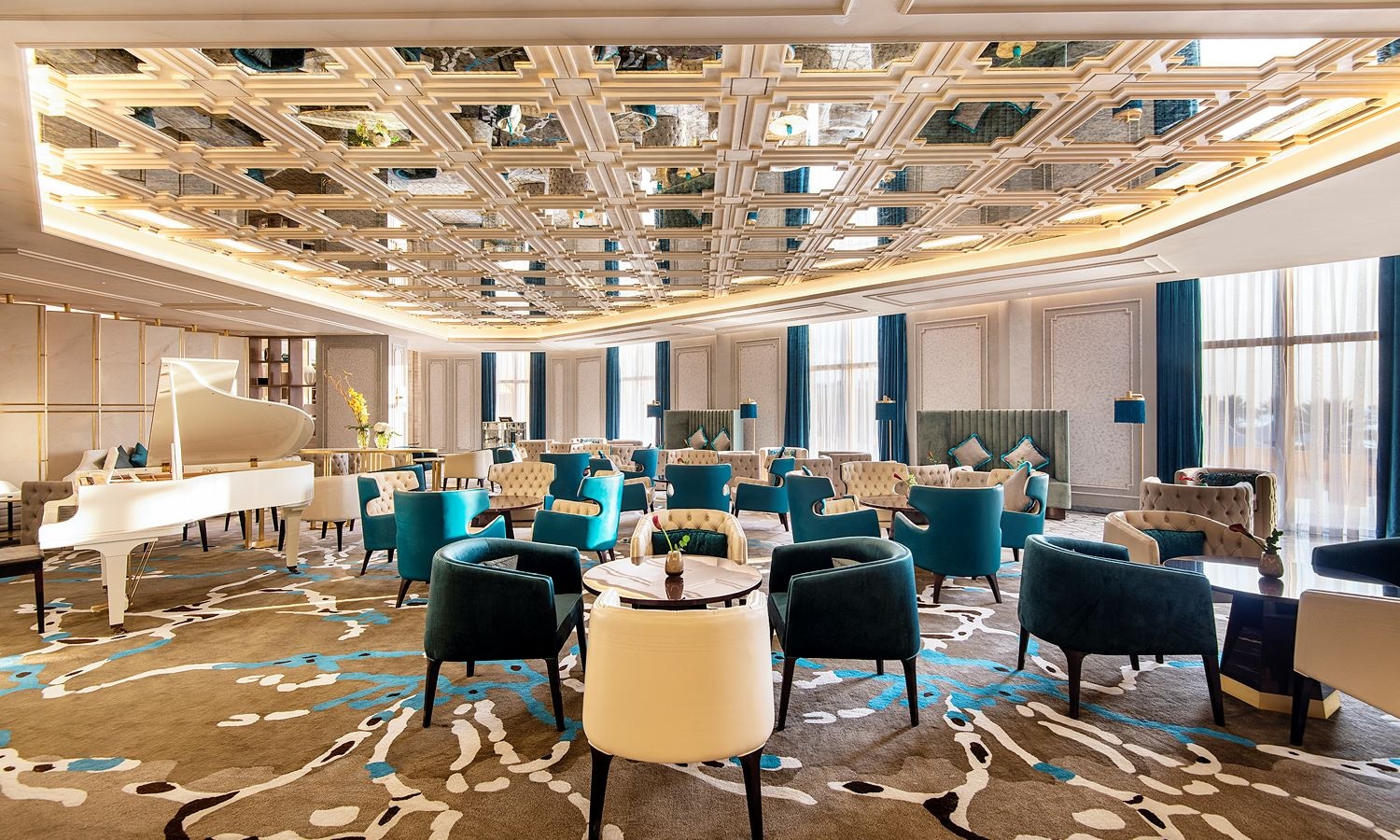 restaurants-the-lounge