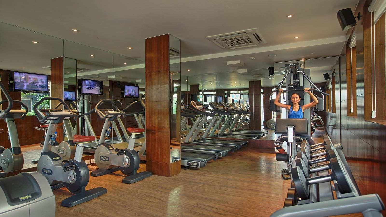 sport-sport