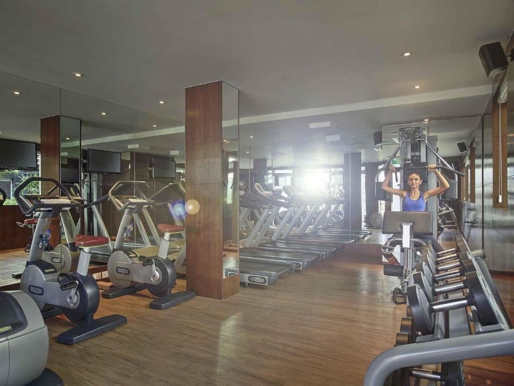 sport-sport