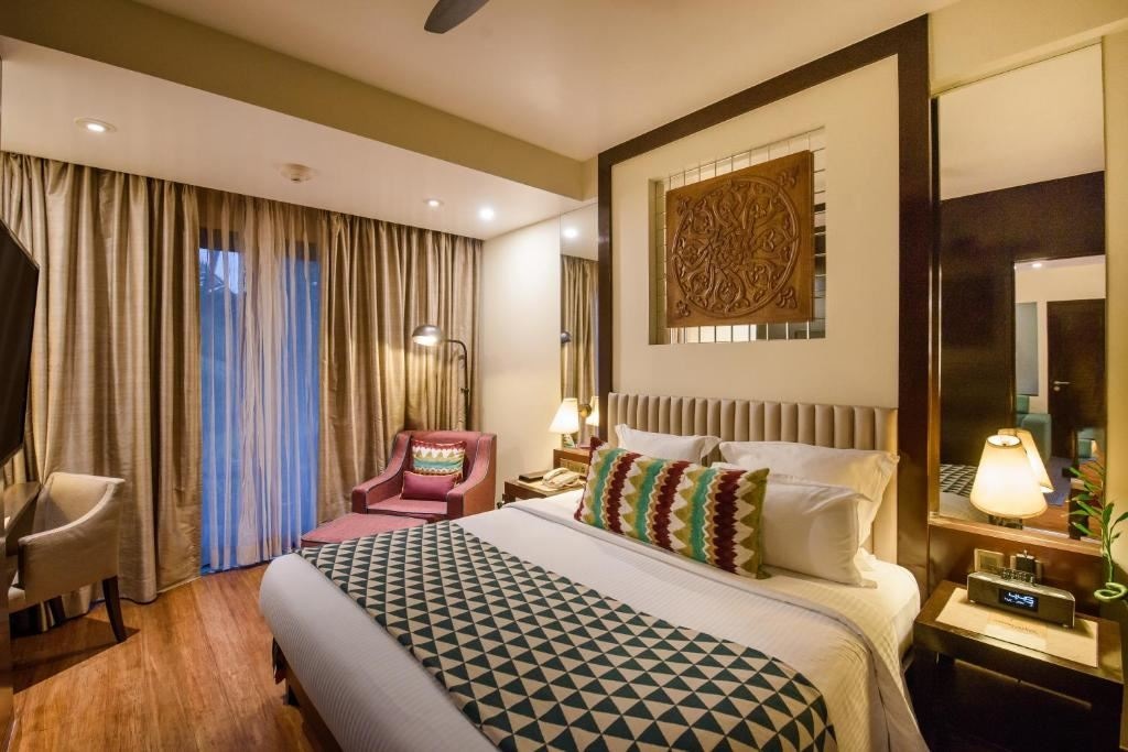 rooms-prestige-suite