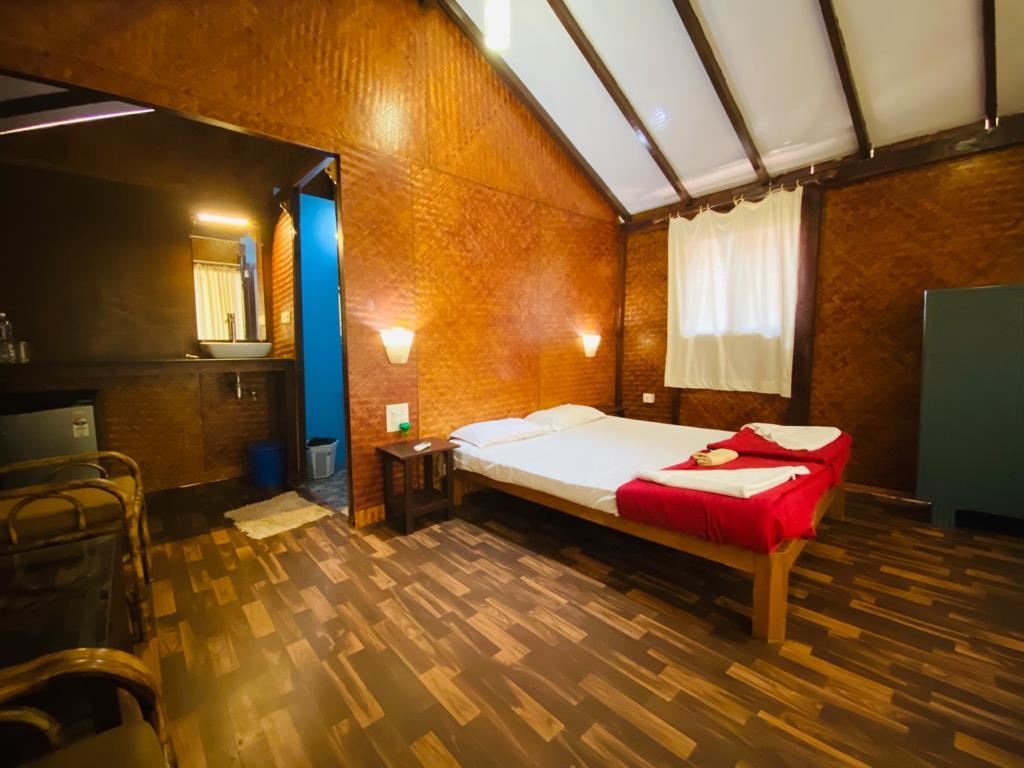 rooms-wooden-cottage-ac