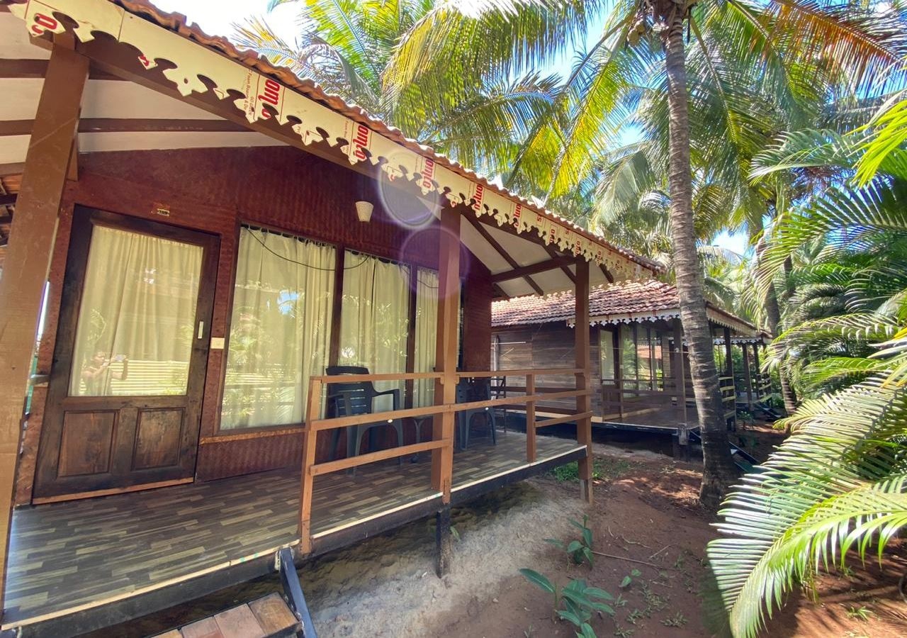 rooms-wooden-cottage-ac