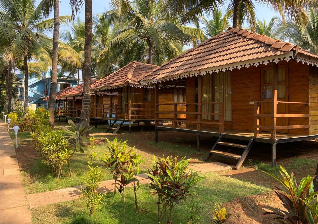 rooms-wooden-cottage-ac