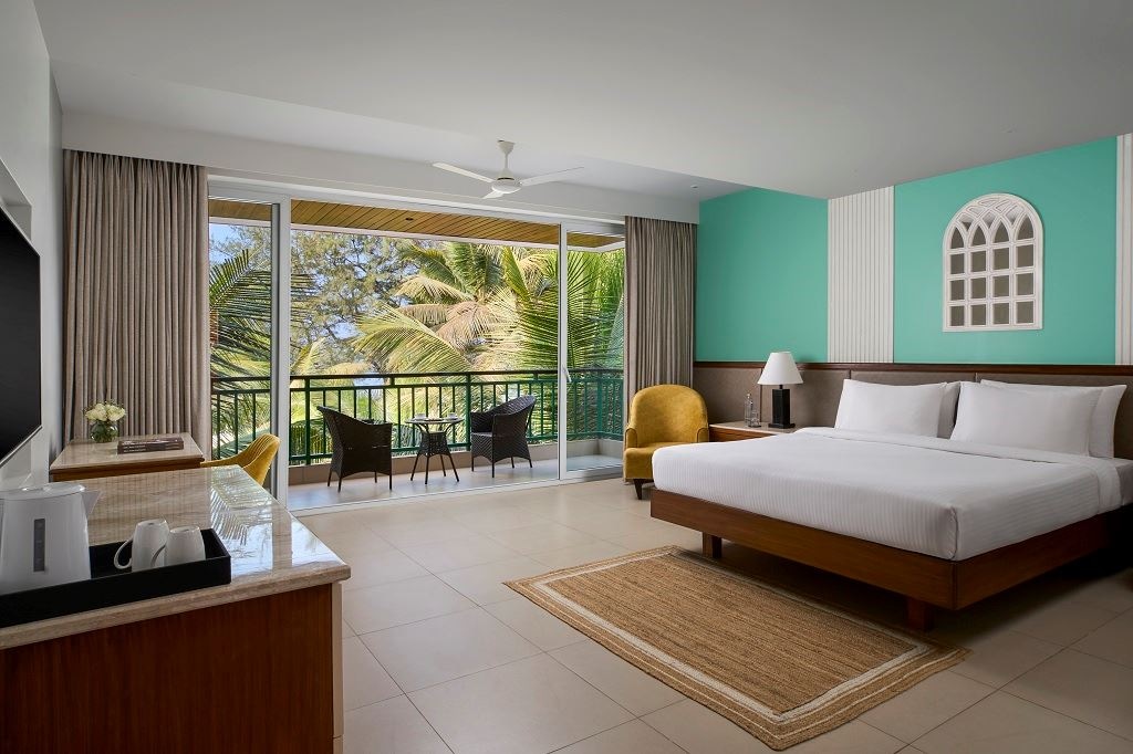 rooms-deluxe-sea-view