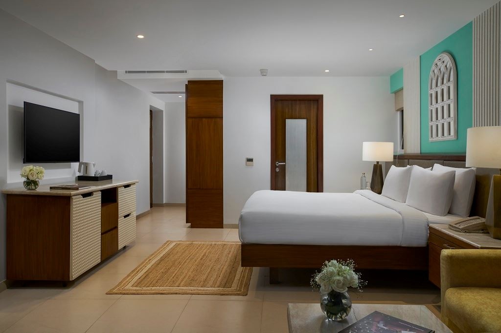 rooms-deluxe-river-view