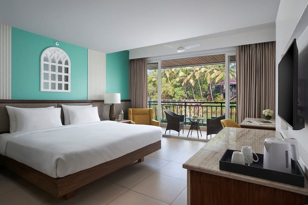 rooms-deluxe-river-view