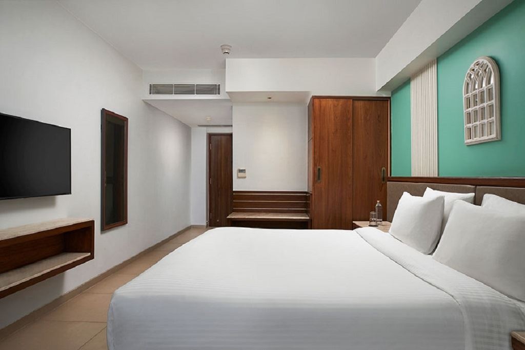 rooms-superior-room