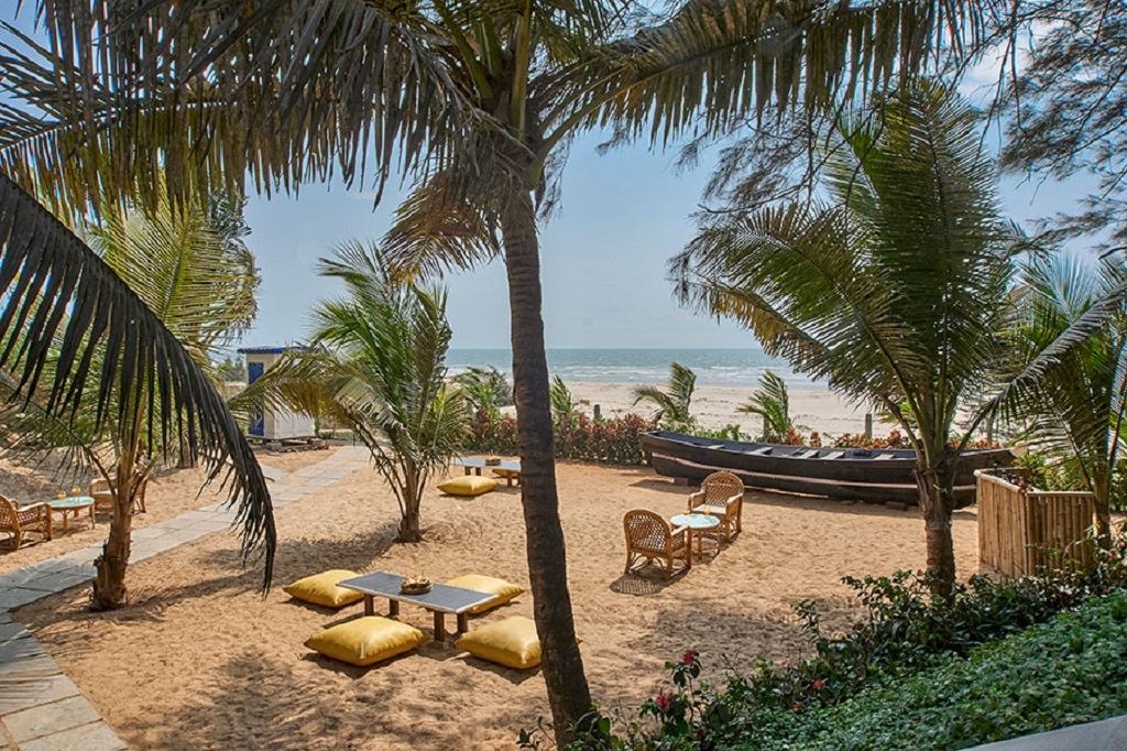 beach-beach
