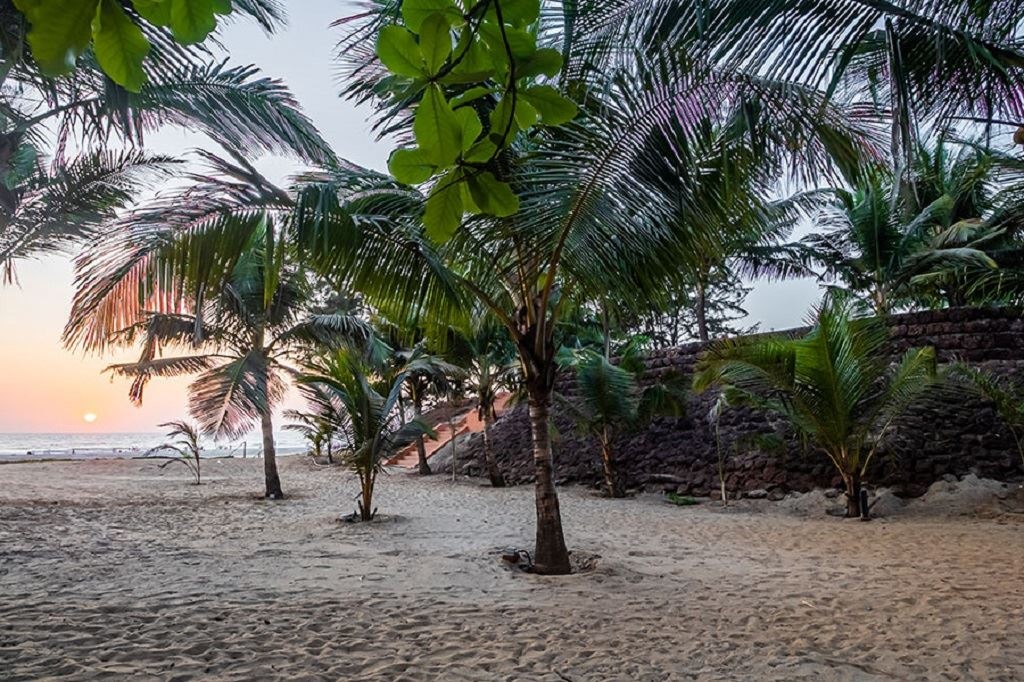 beach-beach