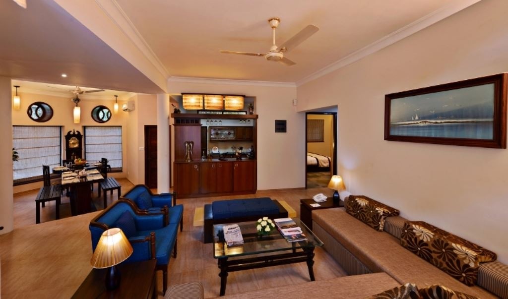 rooms-presidential-suite