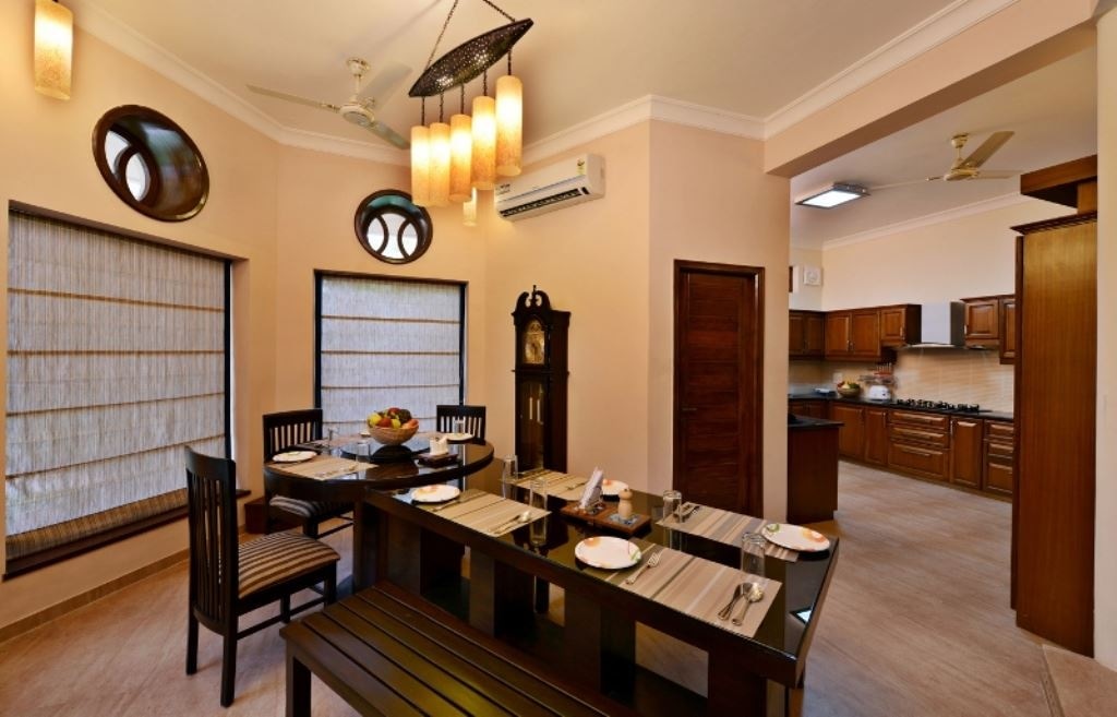 rooms-presidential-suite