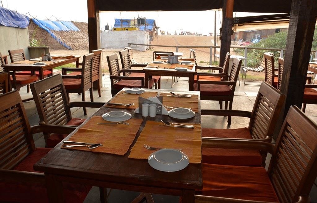 restaurants-main