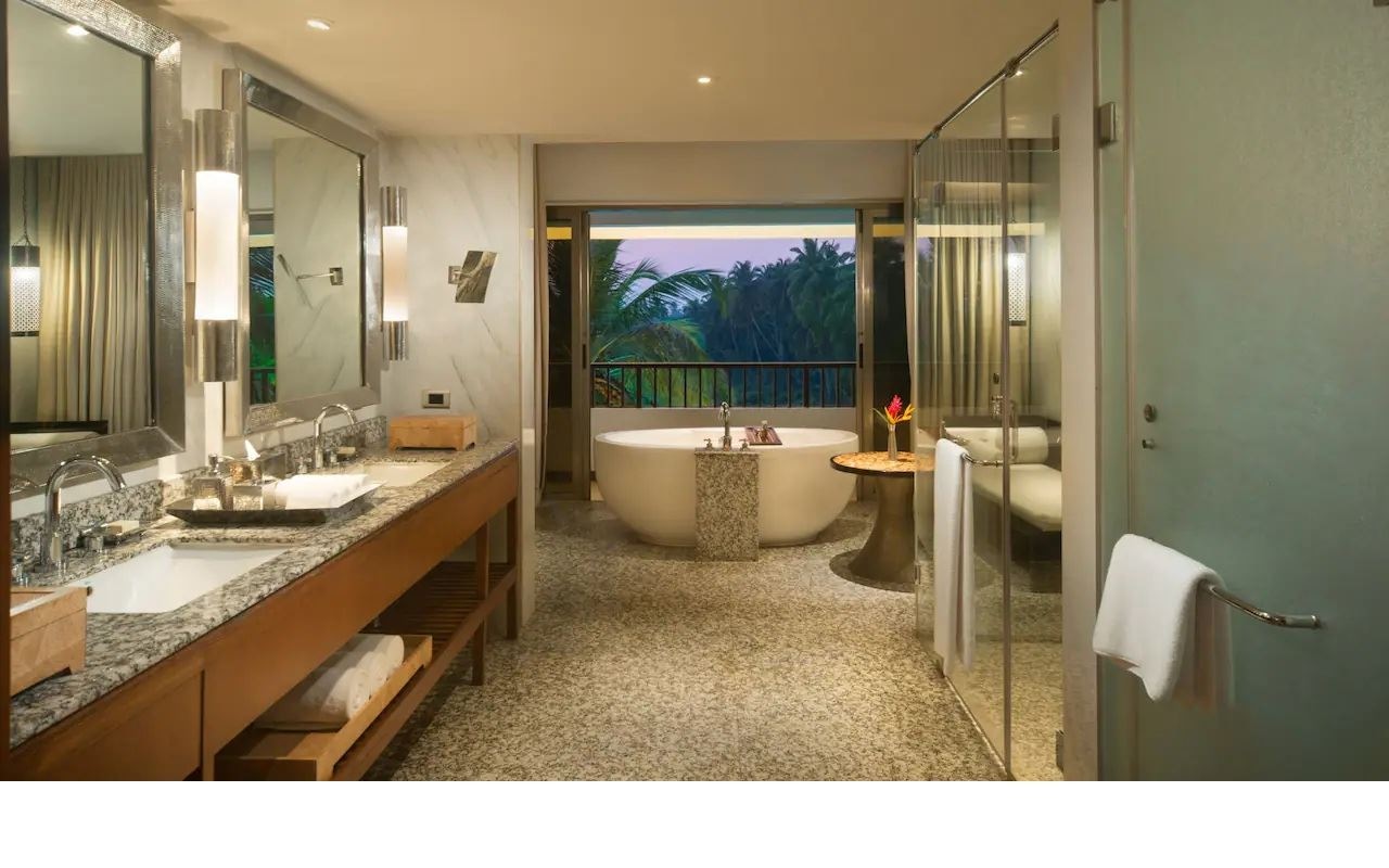 rooms-alila-suite