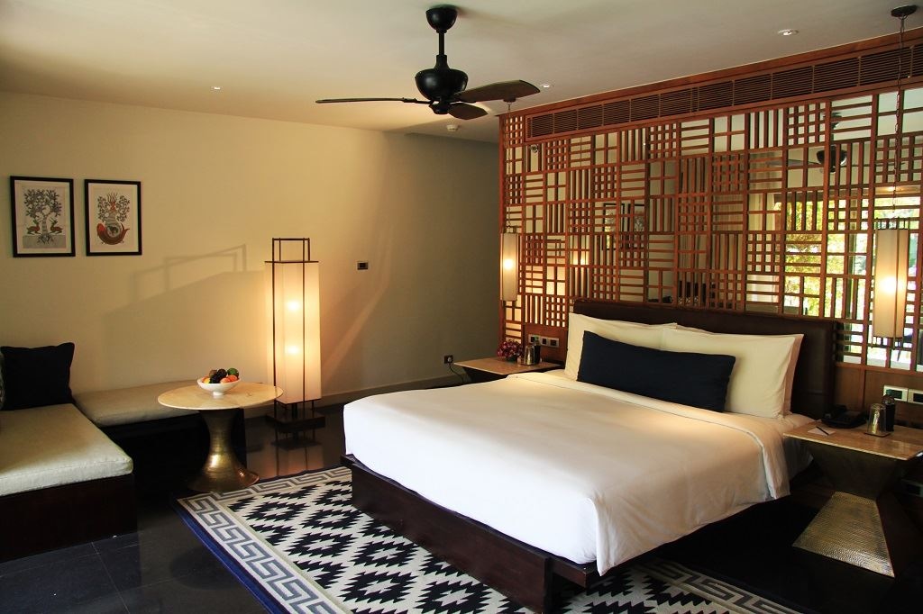 rooms-diwa-club-room