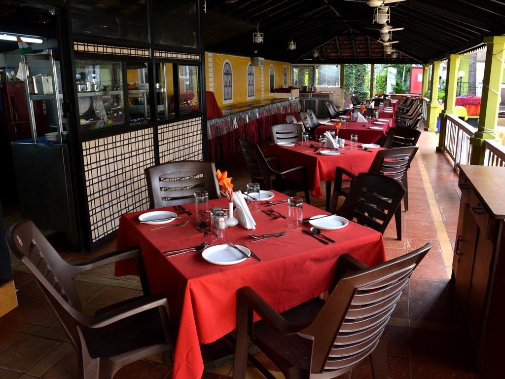 restaurants-o-balcao