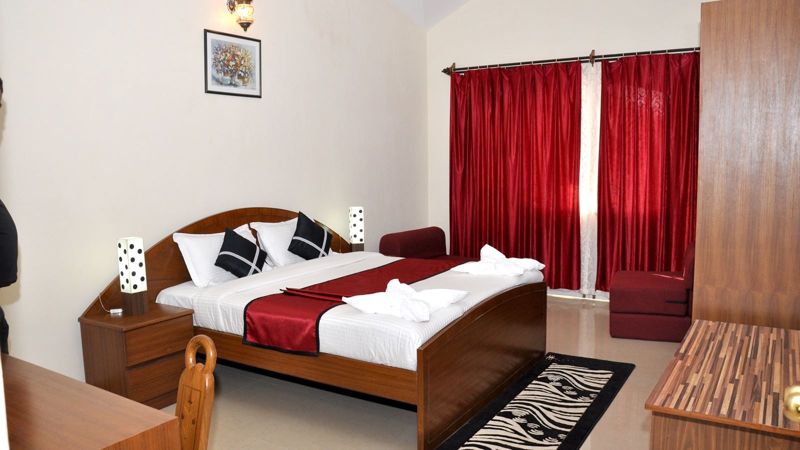 rooms-2-bedroom-villa