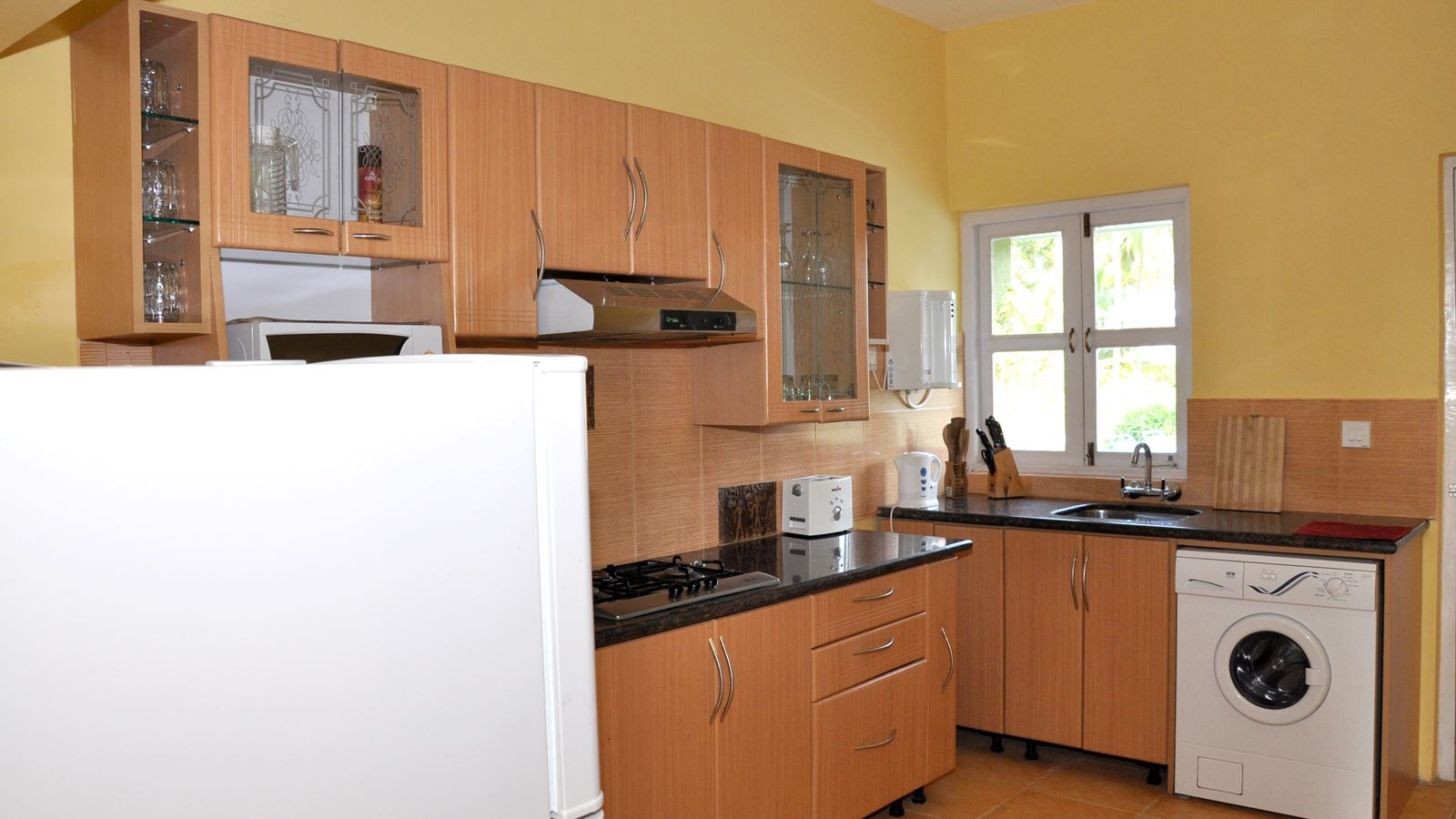 rooms-2-bedroom-villa