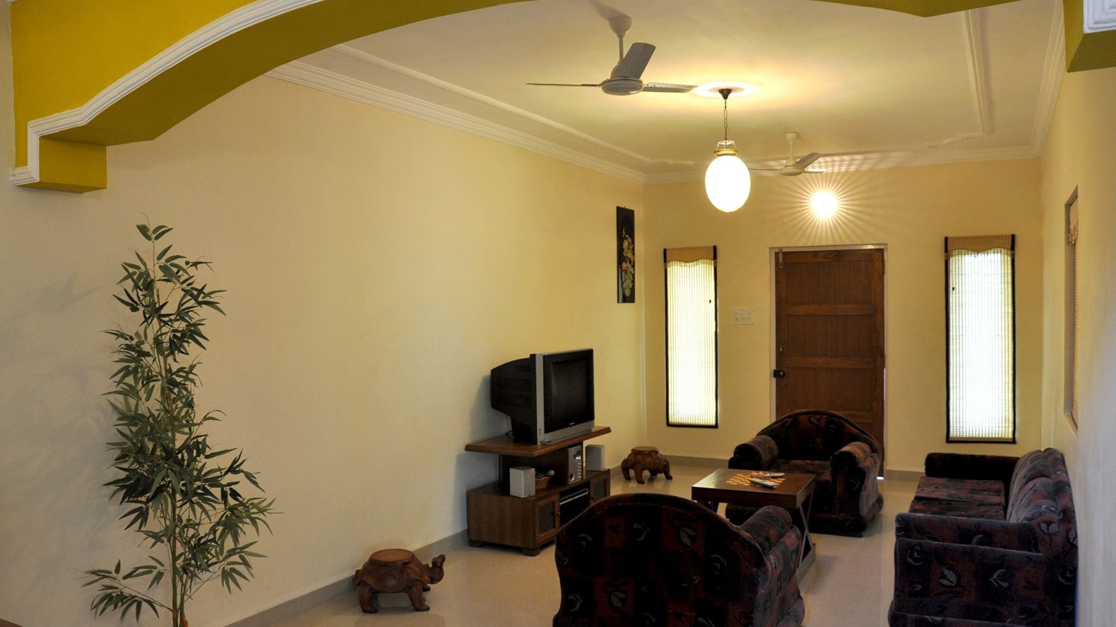 rooms-2-bedroom-villa