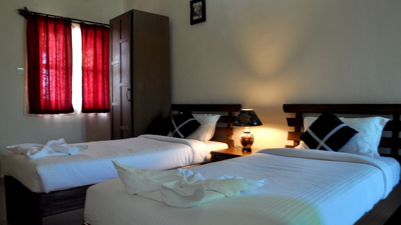 rooms-2-bedroom-villa