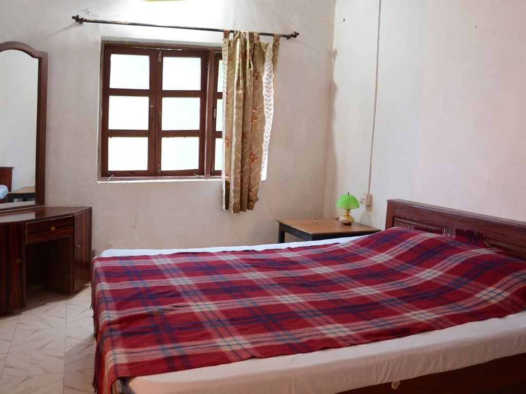 rooms-standard-non-ac