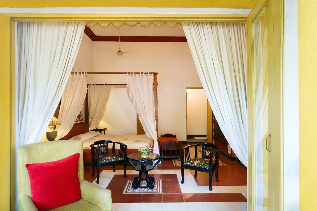 rooms-casa-special-ac