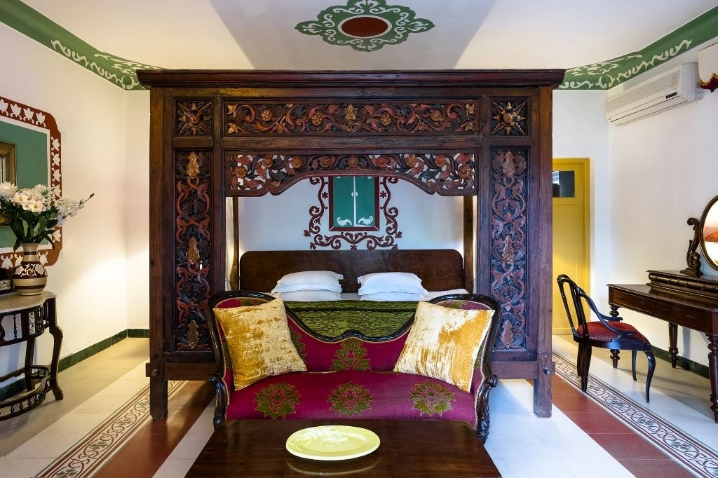 rooms-casa-special-ac