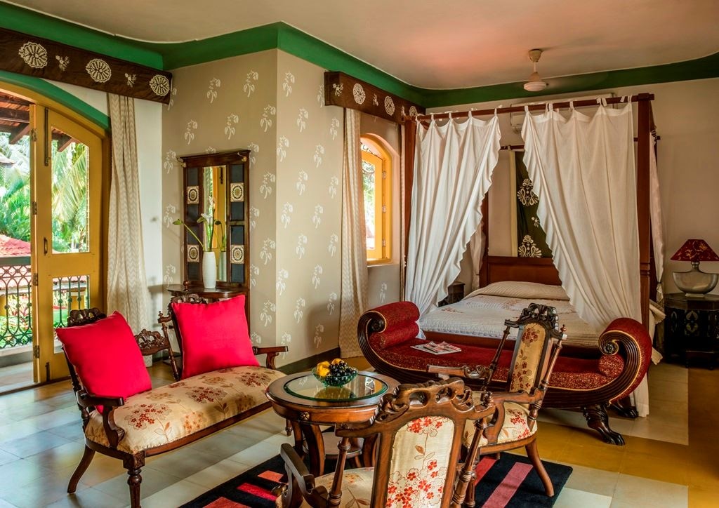 rooms-casa-special-ac