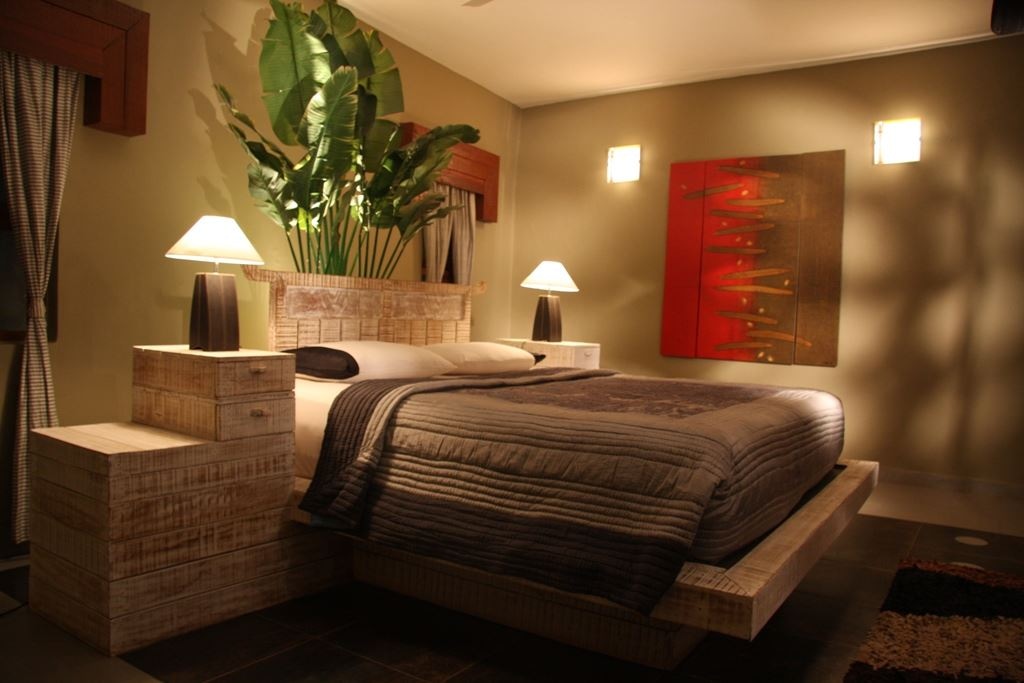 rooms-casa-special-ac