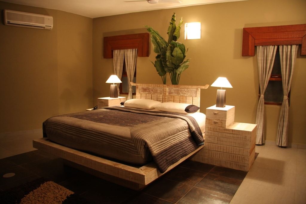 rooms-casa-special-ac