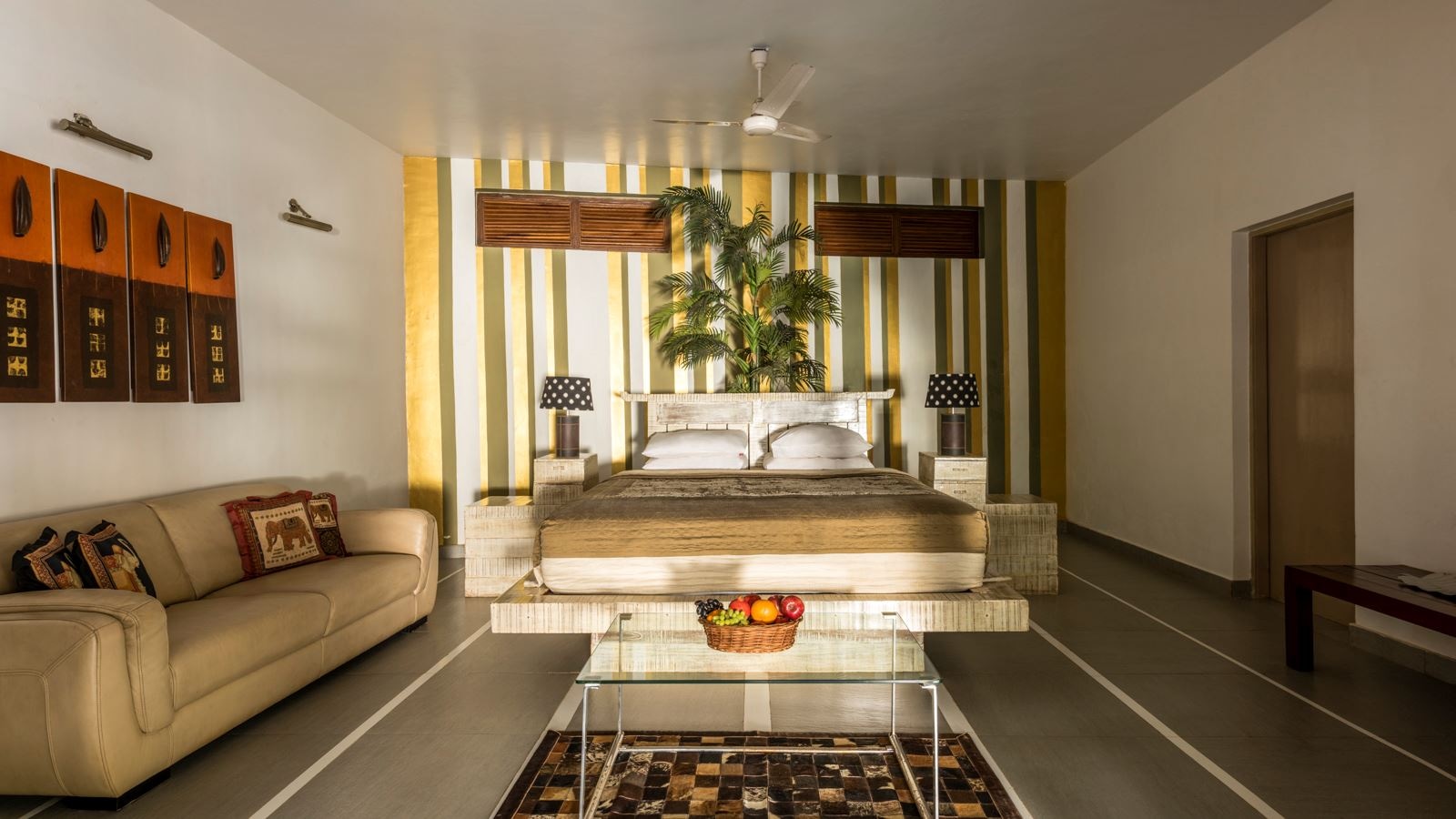 rooms-casa-special-ac