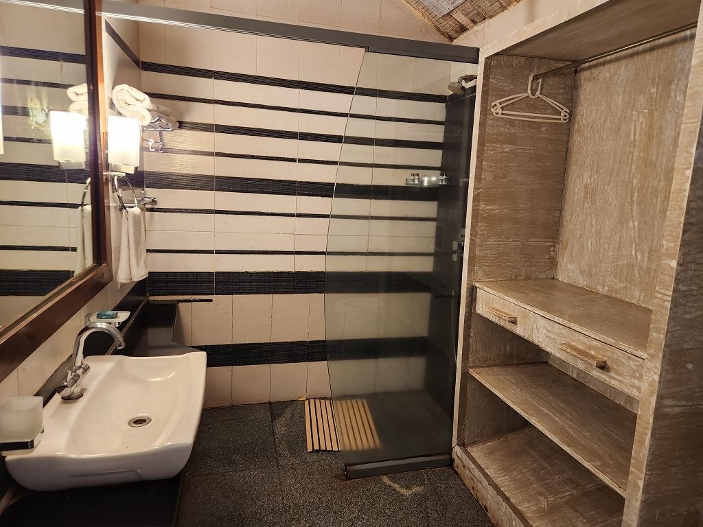 rooms-casa-special-ac