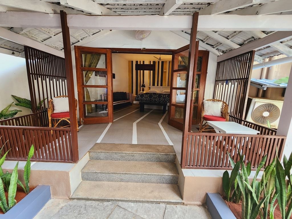 rooms-casa-special-ac