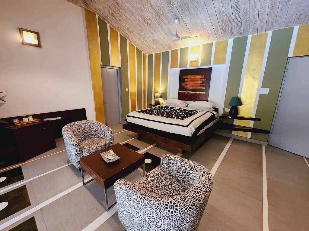 rooms-casa-special-ac