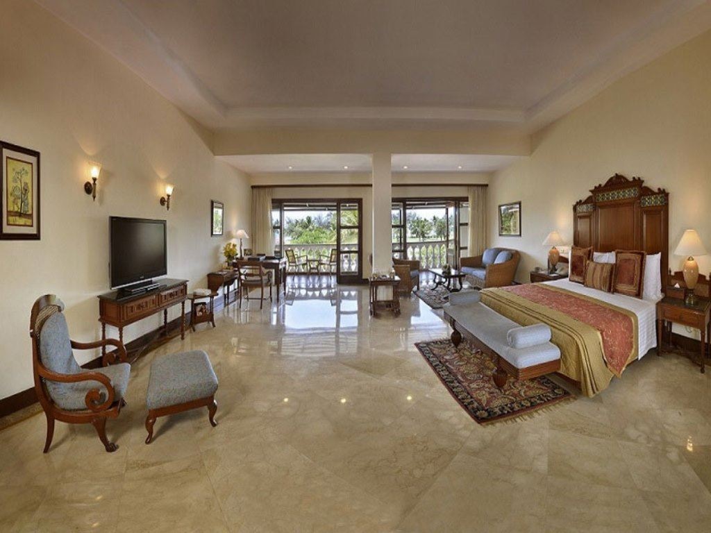 rooms-luxury-suites