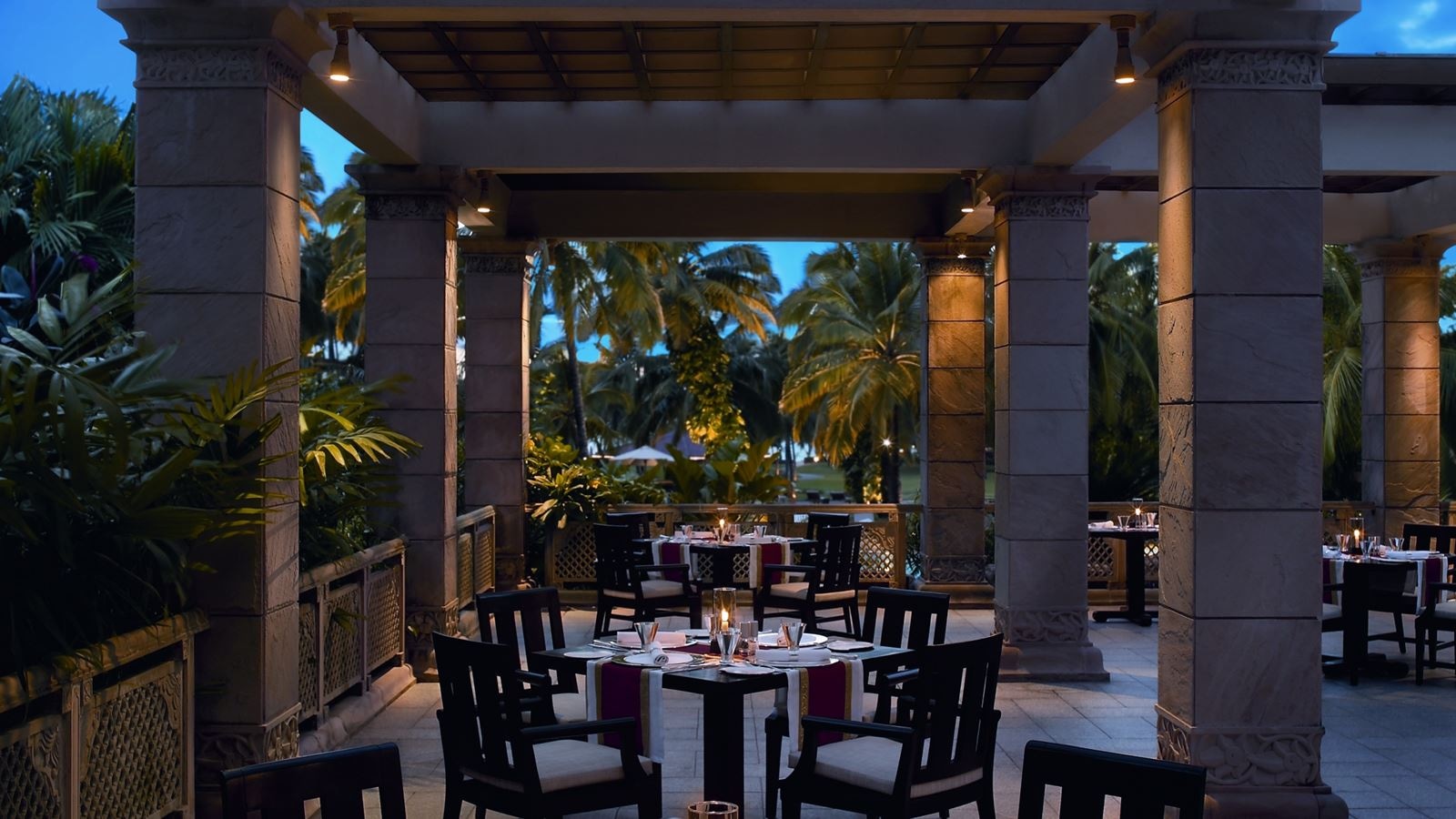 restaurants-main-restaurant