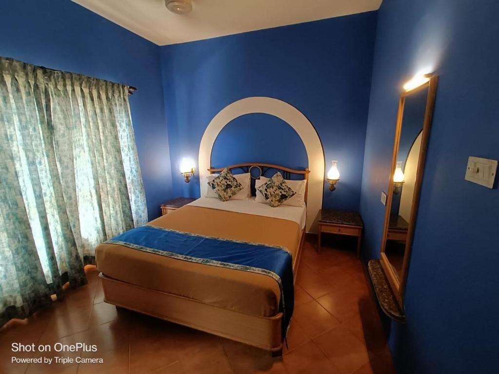 rooms-bee-eater-oasis