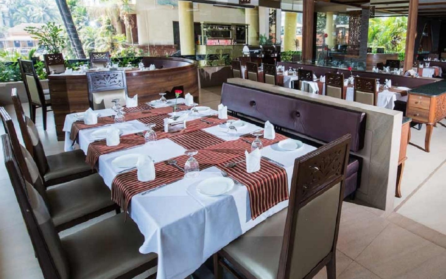 restaurants-pan-global