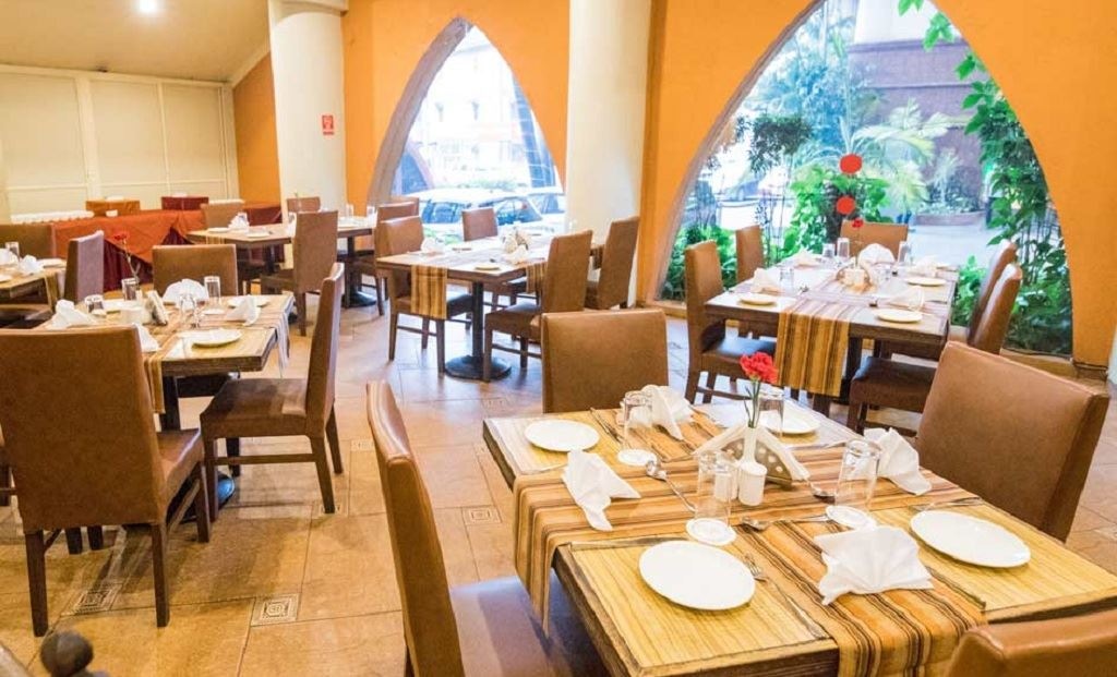 restaurants-tropical